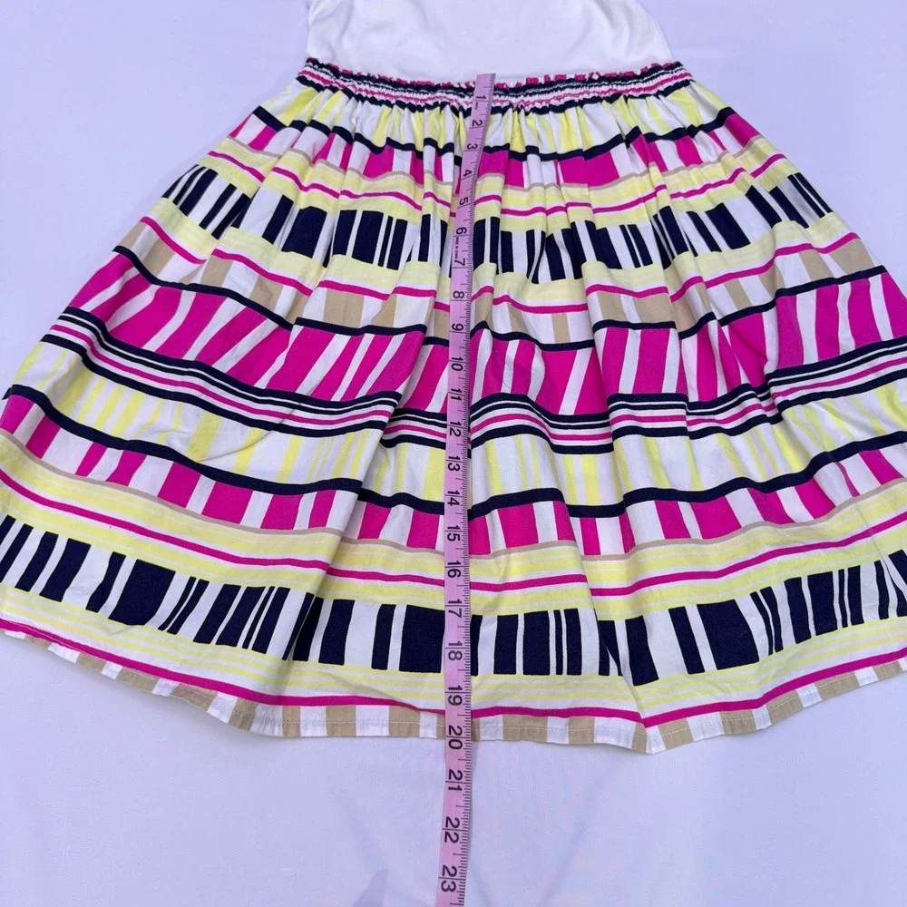 Girls‎ Dress